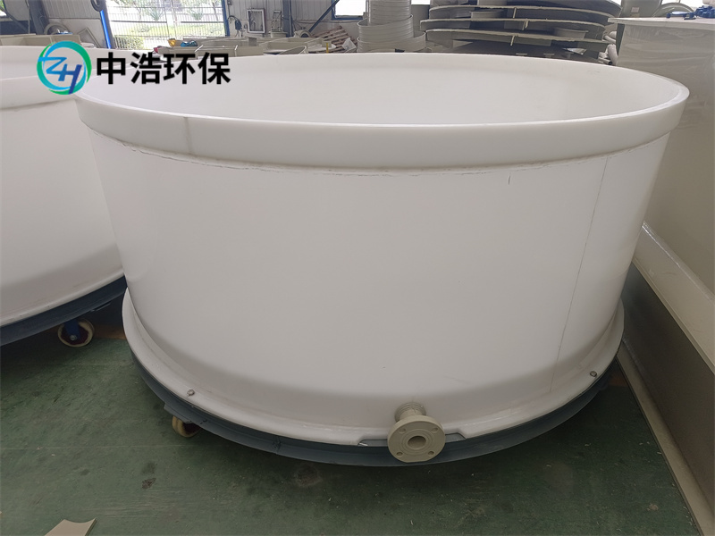石林PP抽滤槽